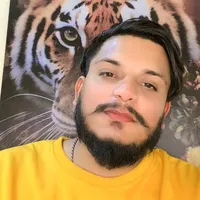 original sound - mrbhatti632