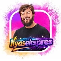 eskpresucuzluq__