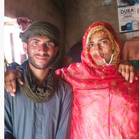 aftab11361