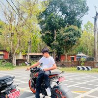 abishekeyyyyyyyyyyy