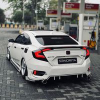 senorita_fsd