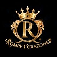 rompe_corazones78