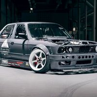son original