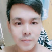 เสียงต้นฉบับ - เมธีคนหนองคาย