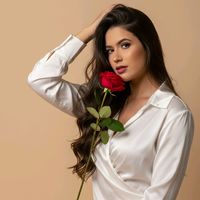 marcelaguimaraes86