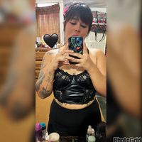 leydysk_96