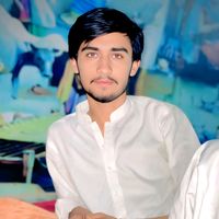 mahar.tajammal.abbas.512