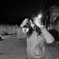 _cnortrixs