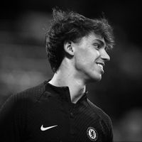 ftbl.qoutes7