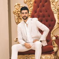 saifaymann