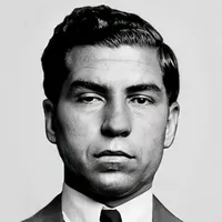 original sound - .8tle