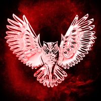user9azwm0uw6c