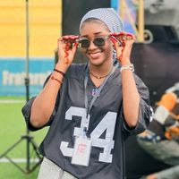 beby.yaffa