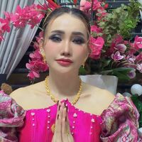 chaiya_476