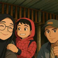 original sound - cyipa25