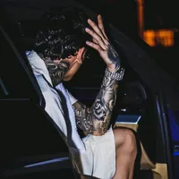 original sound - jxsrdx