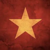 nhạc nền - Hoàn Nguyễn