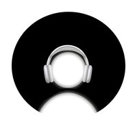 sonido original