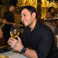 brayanguerra1