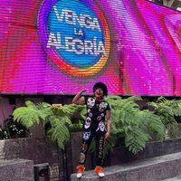 chuchito_star_oficiaal