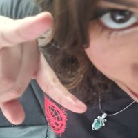 fxrafton._