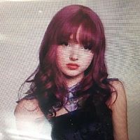 0ae9n__
