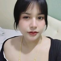 เสียงต้นฉบับ - Miw Arriya