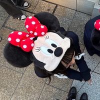 06yy_.s