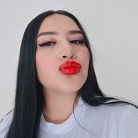 esperanzagtn