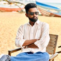 magga_42