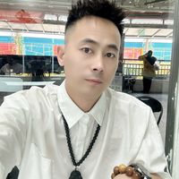 liang.liang564