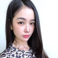 kimngochuyen83
