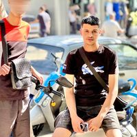 abdrhmen20