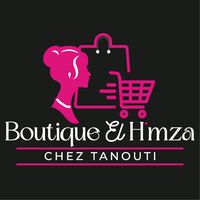boutique_el_hmza