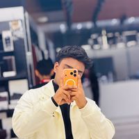 _shakil.hasan_