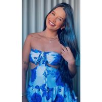 brunagabrielly591