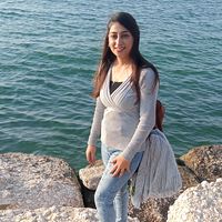 rashaadel6720