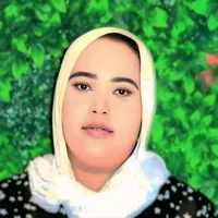 original sound - ceyni283