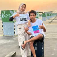 original sound - baron_paskutur