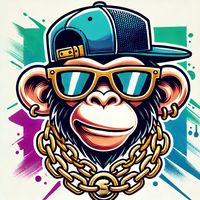 monkey.boi.entertainment