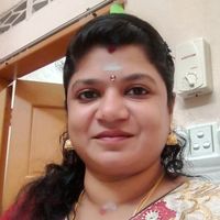 original sound - Santhima