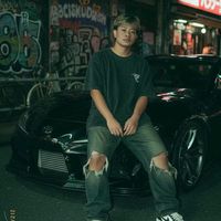 original sound - juls