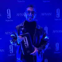 abdellrahman__