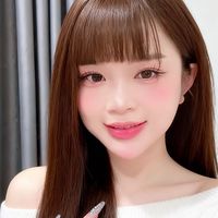 nhạc nền - bộ trưởng bộ lạc quan😀