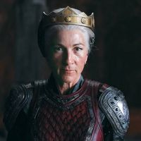 houseofrhaenys