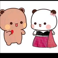 dudububulover7