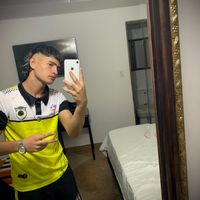 kevin.vargas78