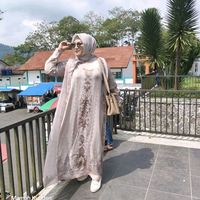 susyaja32
