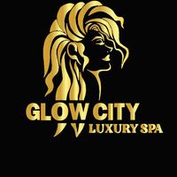 glow_city1