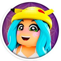 mianimation_studio